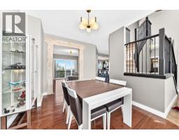 Primary Bedroom - 255 Edgebrook Park Nw, Calgary, AB T3A5T7 Photo 13