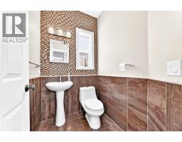 Bedroom - 255 Edgebrook Park Nw, Calgary, AB T3A5T7 Photo 15
