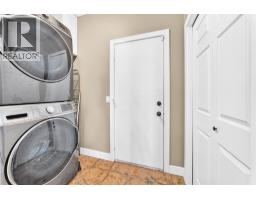 Other - 255 Edgebrook Park Nw, Calgary, AB T3A5T7 Photo 16