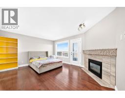 Furnace - 255 Edgebrook Park Nw, Calgary, AB T3A5T7 Photo 17