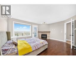 Family room - 255 Edgebrook Park Nw, Calgary, AB T3A5T7 Photo 18