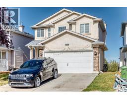 255 Edgebrook Park NW - photo 2