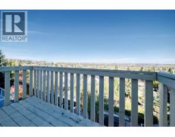 Other - 255 Edgebrook Park Nw, Calgary, AB T3A5T7 Photo 20