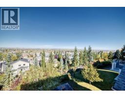 Storage - 255 Edgebrook Park Nw, Calgary, AB T3A5T7 Photo 21
