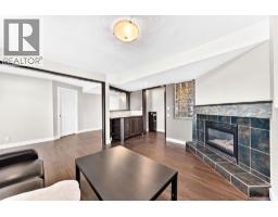 Other - 255 Edgebrook Park Nw, Calgary, AB T3A5T7 Photo 23