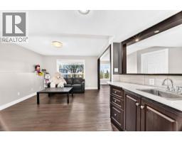 255 Edgebrook Park Nw, Calgary, AB T3A5T7 Photo 25
