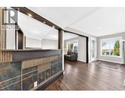 255 Edgebrook Park Nw, Calgary, AB T3A5T7 Photo 26