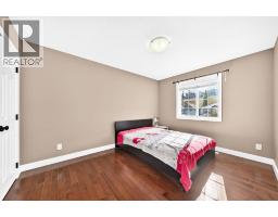 255 Edgebrook Park Nw, Calgary, AB T3A5T7 Photo 27