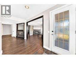 255 Edgebrook Park Nw, Calgary, AB T3A5T7 Photo 28