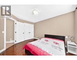 255 Edgebrook Park Nw, Calgary, AB T3A5T7 Photo 29