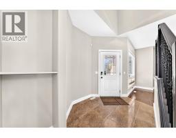 255 Edgebrook Park NW - photo 3