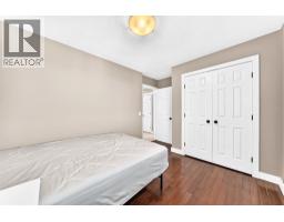 255 Edgebrook Park Nw, Calgary, AB T3A5T7 Photo 30