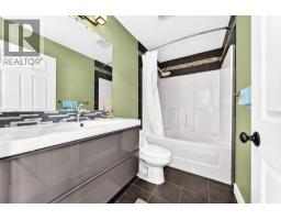 255 Edgebrook Park Nw, Calgary, AB T3A5T7 Photo 31