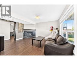 255 Edgebrook Park Nw, Calgary, AB T3A5T7 Photo 32