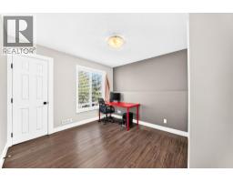 255 Edgebrook Park Nw, Calgary, AB T3A5T7 Photo 33