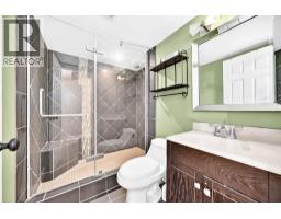 255 Edgebrook Park Nw, Calgary, AB T3A5T7 Photo 34