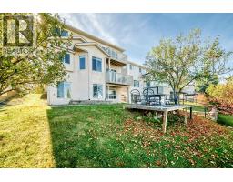 255 Edgebrook Park Nw, Calgary, AB T3A5T7 Photo 35