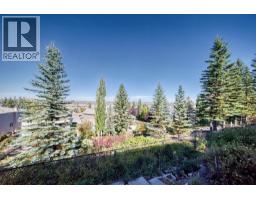 255 Edgebrook Park Nw, Calgary, AB T3A5T7 Photo 36