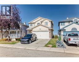 255 Edgebrook Park Nw, Calgary, AB T3A5T7 Photo 37