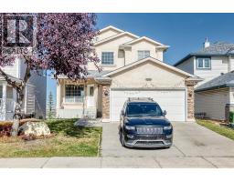 255 Edgebrook Park Nw, Calgary, AB T3A5T7 Photo 38