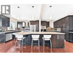 255 Edgebrook Park NW - photo 4