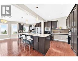 255 Edgebrook Park NW - photo 5