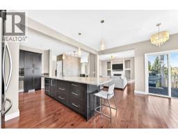 Other - 255 Edgebrook Park Nw, Calgary, AB T3A5T7 Photo 6