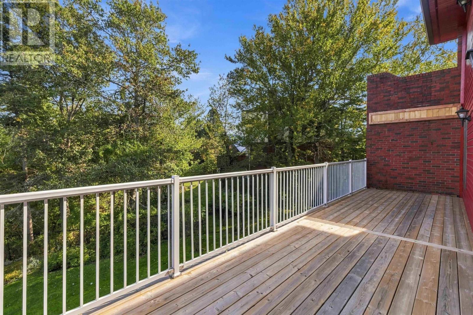 Property 25 of 53 of 20 Bayswater Road