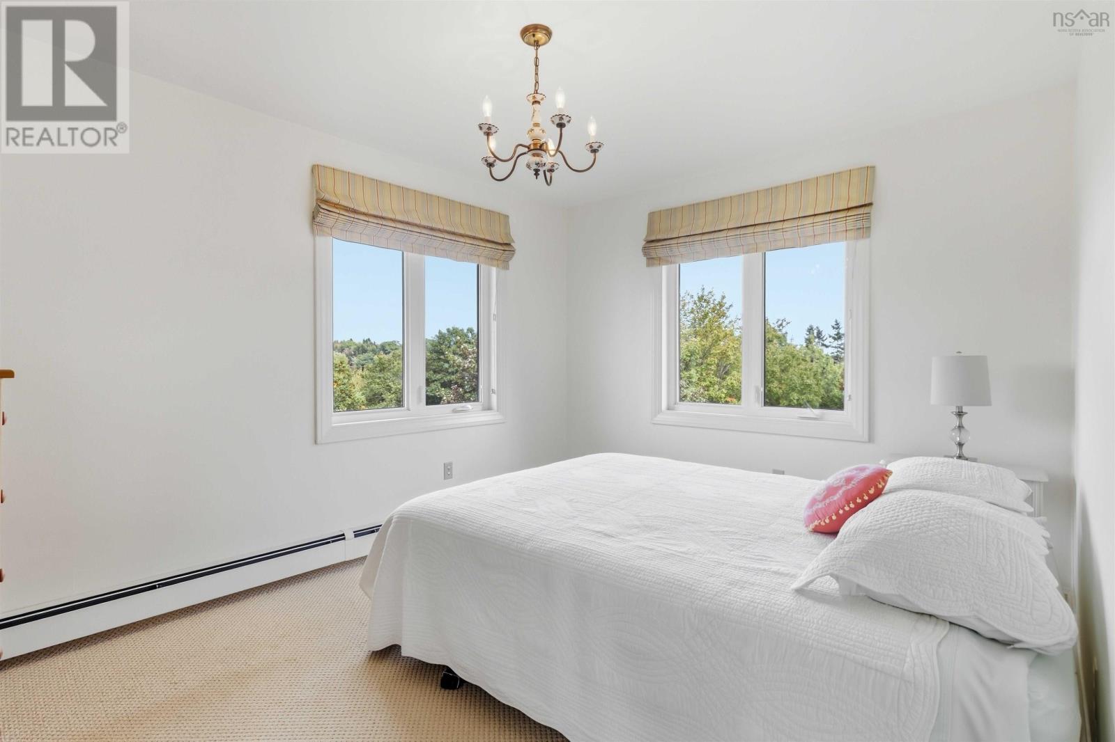Property 34 of 53 of 20 Bayswater Road