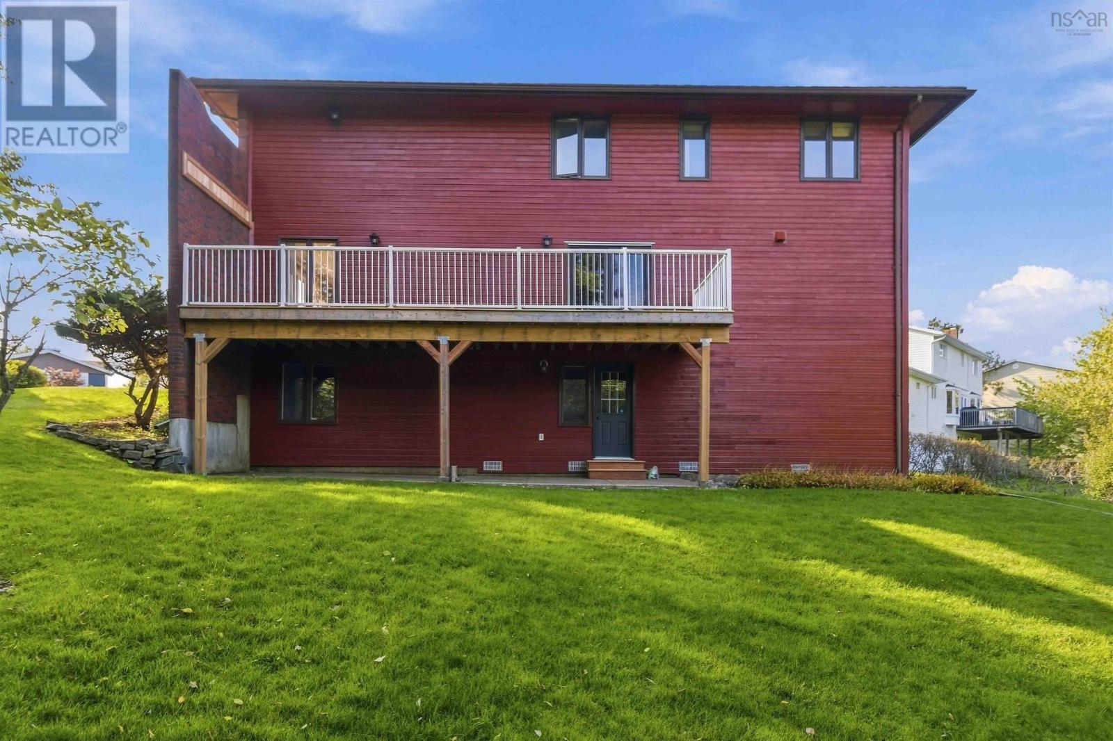 Property 48 of 53 of 20 Bayswater Road