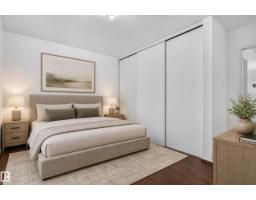 5504 105 Av Nw, Edmonton, AB T6A1A6 Photo 38