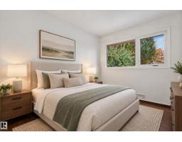 5504 105 Av Nw, Edmonton, AB T6A1A6 Photo 32