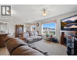 Primary Bedroom - 98, 15 Mackenzie Ranch Way, Lacombe, AB T4L0B4 Photo 6