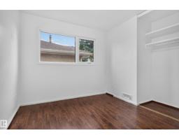 5504 105 Av Nw, Edmonton, AB T6A1A6 Photo 35
