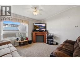 Kitchen - 98, 15 Mackenzie Ranch Way, Lacombe, AB T4L0B4 Photo 8