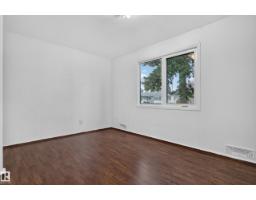 5504 105 Av Nw, Edmonton, AB T6A1A6 Photo 40