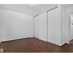 5504 105 Av Nw, Edmonton, AB T6A1A6 Photo 39