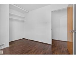 5504 105 Av Nw, Edmonton, AB T6A1A6 Photo 36