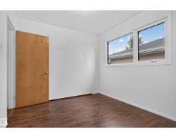 5504 105 Av Nw, Edmonton, AB T6A1A6 Photo 37