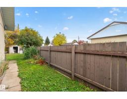 5504 105 Av Nw, Edmonton, AB T6A1A6 Photo 44