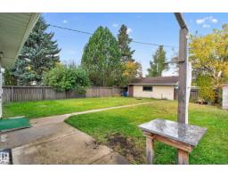 5504 105 Av Nw, Edmonton, AB T6A1A6 Photo 42
