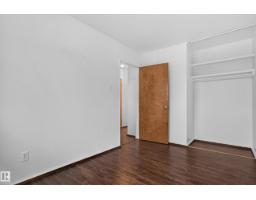 5504 105 Av Nw, Edmonton, AB T6A1A6 Photo 33