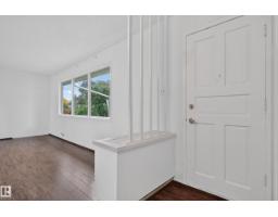 5504 105 Av Nw, Edmonton, AB T6A1A6 Photo 13