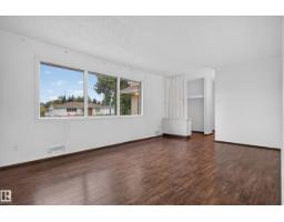 5504 105 Av Nw, Edmonton, AB T6A1A6 Photo 20
