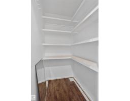 5504 105 Av Nw, Edmonton, AB T6A1A6 Photo 34