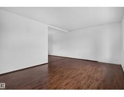 5504 105 Av Nw, Edmonton, AB T6A1A6 Photo 15