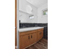 5504 105 Av Nw, Edmonton, AB T6A1A6 Photo 29