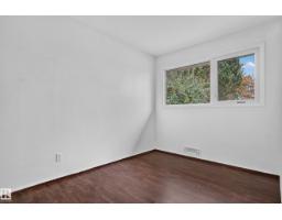 5504 105 Av Nw, Edmonton, AB T6A1A6 Photo 31