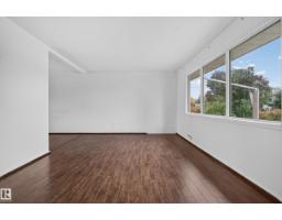 5504 105 Av Nw, Edmonton, AB T6A1A6 Photo 16