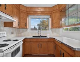 5504 105 Av Nw, Edmonton, AB T6A1A6 Photo 25